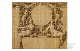 Be Inspired. To Draw like a Renaissance Master - мініатюра 5