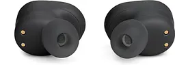TWS-Навушники JBL Tune Buds Black (JBLTBUDSBLK) - мініатюра 7