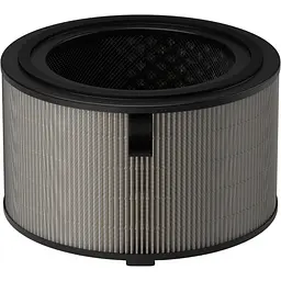 Фільтр Philips для очищувача повітря PureProtect 3200 (FY3200/30)