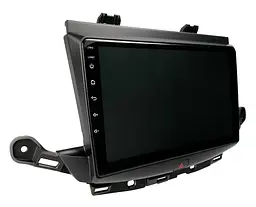 Перехідна рамка Opel Astra Carav 22-823 - мініатюра 5
