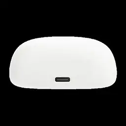 Бездротові навушники JBL Tune Buds 2 білі (JBLTBUDS2WHT) - мініатюра 9