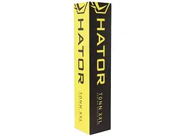 Килимок для миші Hator Tonn XXL (HTP-040) - мініатюра 2