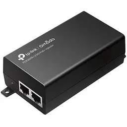 Адаптер PoE TP-Link (POE260S)