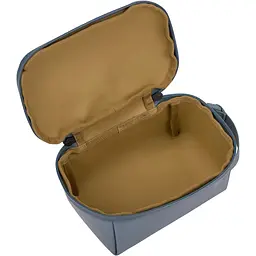 Органайзер для одягу Thule Chasm GearCube Pond (TH 3205217) - мініатюра 4