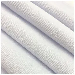 Наматрацник MirSon №1014 Alberto Wool Seasons Aloe Vera 90х190 см (2200001495555) - мініатюра 2