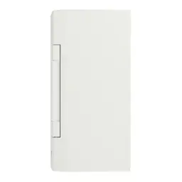 Розподільний щит Schneider Electric Easy9 EU 1 ряд 12 мод (EZ9EUD112) - мініатюра 4
