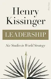 Leadership