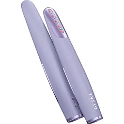 Масажер для обличчя GESKE Skin Firming Wand 7в1 Purple (HB0433) [176855] - мініатюра 2