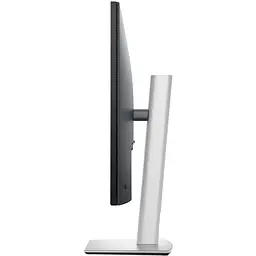 Монітор 31.5" Dell P3225QE UHD IPS 100Hz (210-BQZY) - мініатюра 5