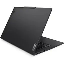 Ноутбук Lenovo ThinkPad T14 Gen 6 Ultra 5 228V,4.50 GHz IPS,32GB LPDDR5X,1TB,Arc 130V,Win 11 Pro - мініатюра 3