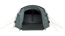 Намет п'ятимісний Easy Camp Hamra 5 (120495) - мініатюра 3
