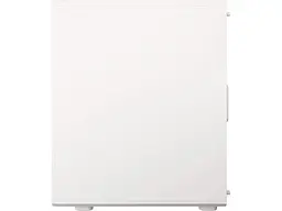 Корпус Cougar Airface Pure Pro White (382GA50.0004) - миниатюра 5