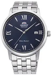 Годинник ORIENT RA-AC0F09L10B