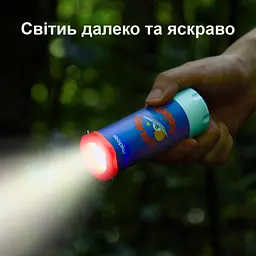 Ліхтарик Mideer Кролик-мандрівник (MD1530) - мініатюра 5