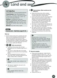 Grammar Goals. Level 3. Teacher's Book with Online Pack - Катарін Мендельсон - мініатюра 2