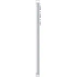 Смартфон Samsung Galaxy S23 FE SM-S711B 8/256GB Mint - мініатюра 14