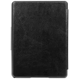 Обкладинка Ultra Slim BeCover для Amazon Kindle 6 2016 Black (701856) - мініатюра 4