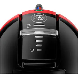 Кавоварка капсульна Krups Dolce Gusto Mini Me [KP123H] [122816] - мініатюра 7