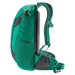 Рюкзак Deuter Race X Green (1052-3204221 2437) - мініатюра 6