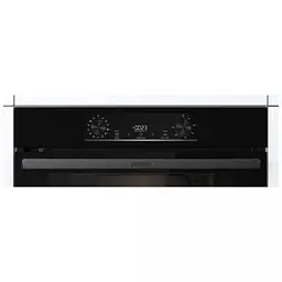 Духовка електрична Gorenje BPS6737E04DBG - мініатюра 3