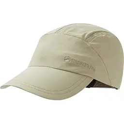 Кепка Montane Dyno Stretch Cap Overland (1004-HDSCAOVLO15)