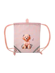 Сумка для взуття YES SB-10 My Puppy (550509)
