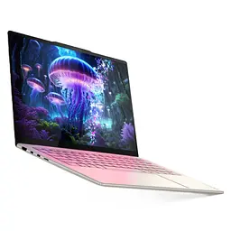 Ноутбук Lenovo Yoga Slim 7 14ILL10 Aura Edition, 83JX007DBM, Ultra 7 258V (8-core), Arc 140V 8 Core, 32GB 8533MHz LPDDR5x - мініатюра 6