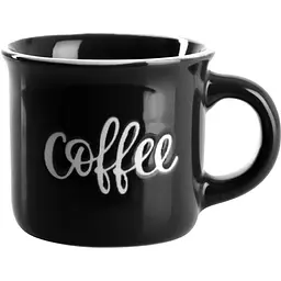Чашка Limited Edition Espresso 100 мл 1 шт. в асортименті (MCO24-2) - мініатюра 2