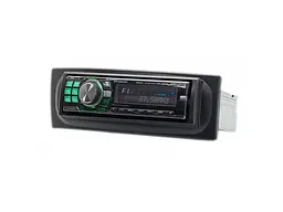 Перехідна рамка Carav 11-092 для Renault - мініатюра 2