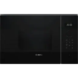 Мікрохвильова піч Bosch BFL 524 MB2 (BFL524MB2)