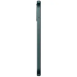 Мобільний телефон Oppo A6 6/256GB Sapphire Blue (OFCPH2817_BLUE) - мініатюра 4