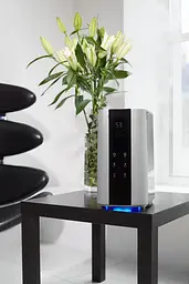 Зволожувач повітря Polaris PUH 0806 Di Black - мініатюра 6