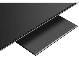 Телевізор Hisense 85U78Q Pro - мініатюра 7