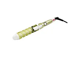 Плойка для волосся Rotex RHC425-C