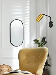 Бра Candellux 21-76816 Tina - мініатюра 3