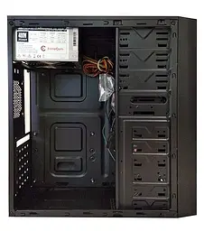 Корпус FrimeCom (Q10 450W)