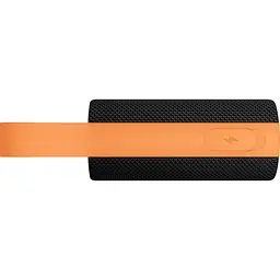 Портативна акустика Xiaomi Sound Pocket Black [QBH4269GL] [112487] - мініатюра 6