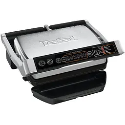 Електрогриль Tefal GC 706 D34 (00000018393)