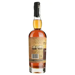 Ром Plantation Original Dark, 40%, 0,7 л - мініатюра 2