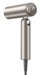 Фен-стайлер Dreame Pocket Titanium AHD51-TI Silver - мініатюра 2