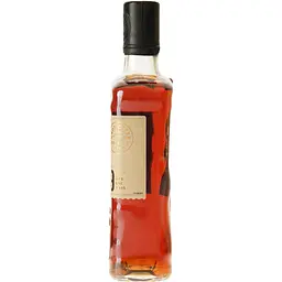 Віскі Knob Creek Original Kentucky Staright Bourbon Whisky, 50%, 0,7 л - мініатюра 2