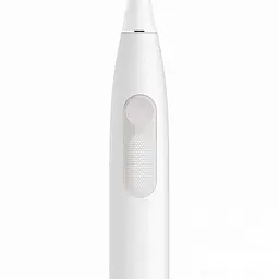Електрична зубна щітка Oclean Z1 White - мініатюра 6