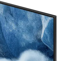 LED-телевізор Samsung QE50Q8FAAUXUA  (7101120) - мініатюра 5