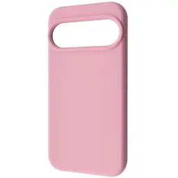 Чохол WAVE Full Silicone Cover Google Pixel 10/10 Pro в асортименті - мініатюра 7