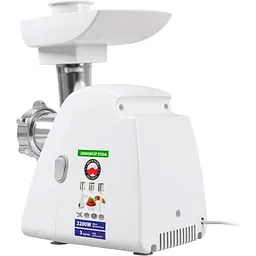 М'ясорубка Zelmer ZMM5801P Zosia [167753] - мініатюра 6