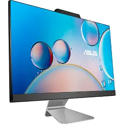 Моноблок Asus 23.8" A3402 [90PT03G3-M06RA0] [134211] - мініатюра 2