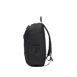 Рюкзак Caterpillar Melbourne Black (1103-84710-01-ACC) - мініатюра 2