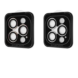 Захист камери Proove Achilles iPhone 13 Pro/13 Pro Max