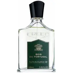 Парфумована вода тестер Creed Bois du Portugal 100 мл