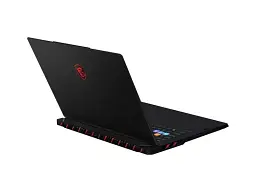 Ноутбук MSI Vector 16 A2XWHG Cosmos Gray (A2XWHG-212US) - мініатюра 6